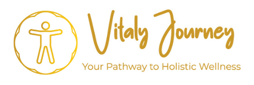 cropped-logo-Vitality-Journey-acostado.png