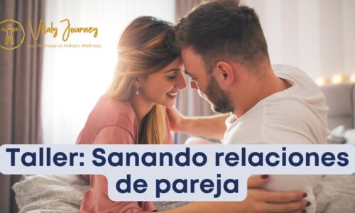 Miniatura del curso
